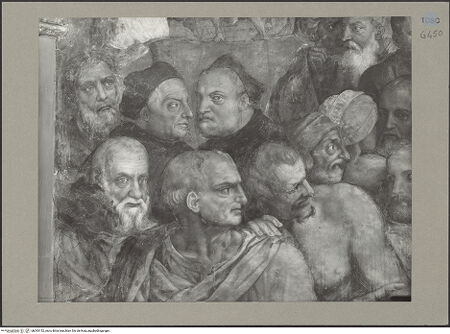 Vorderseite von bh093152_recto