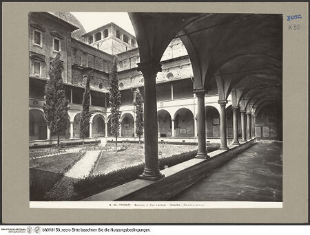 Vorderseite von bh093153_recto