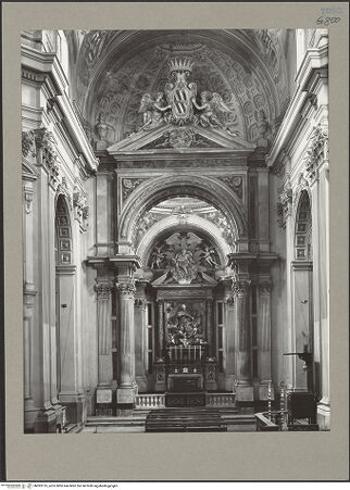 Vorderseite von bh093155_recto