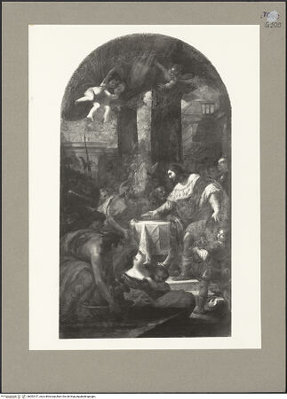 Vorderseite von bh093157_recto