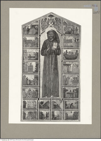 Vorderseite von bh093159_recto