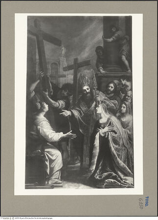 Vorderseite von bh093160_recto