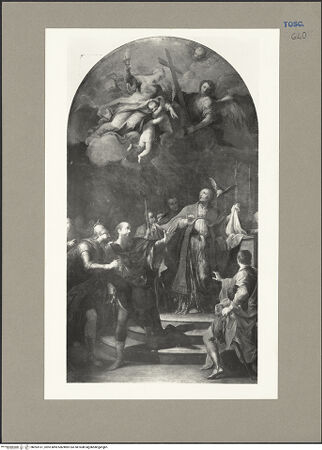 Vorderseite von bh093161_recto