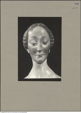 Vorderseite von bh093163_recto