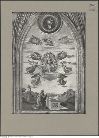 Vorderseite von bh093166_recto