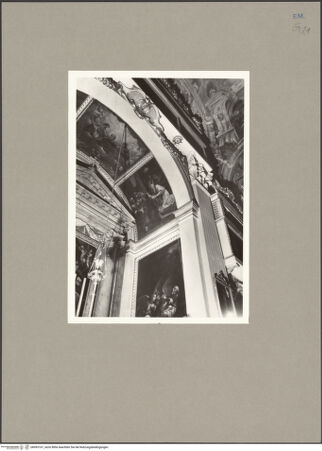 Vorderseite von bh093167_recto