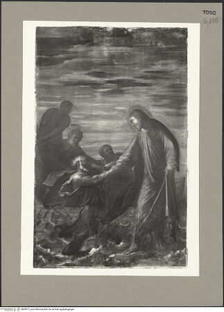 Vorderseite von bh093171_recto