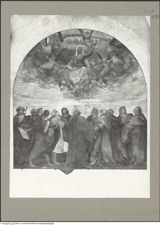 Vorderseite von bh093175_recto