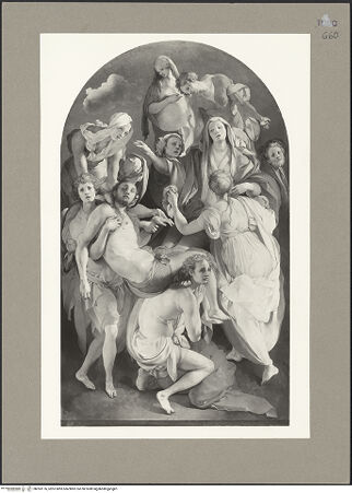 Vorderseite von bh093176_recto