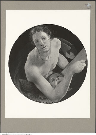 Vorderseite von bh093177_recto