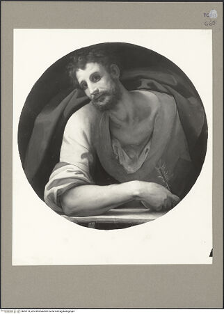 Vorderseite von bh093178_recto