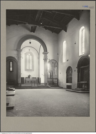 Vorderseite von bh093179_recto