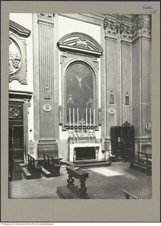 Vorderseite von bh093180_recto