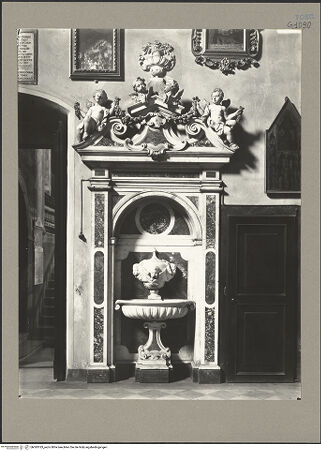 Vorderseite von bh093183_recto