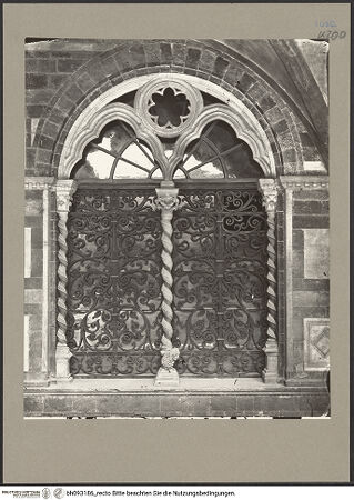 Vorderseite von bh093186_recto