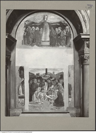 Vorderseite von bh093187_recto