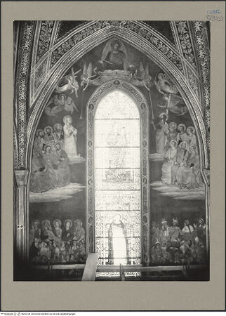 Vorderseite von bh093189_recto