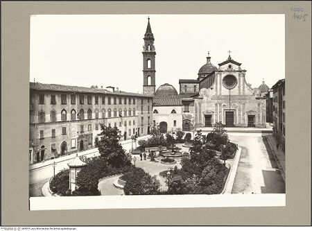 Vorderseite von bh093191_recto