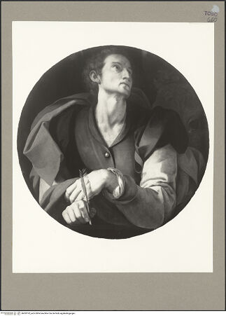 Vorderseite von bh093192_recto