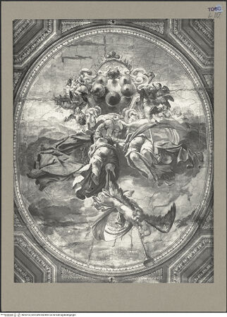 Vorderseite von bh093193_recto