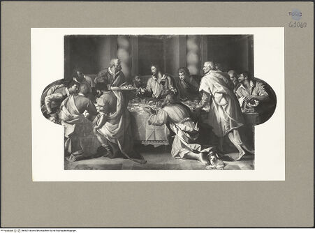 Vorderseite von bh093194_recto