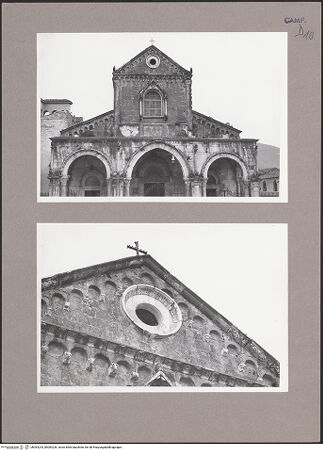 Vorderseite von bh093233_bh093234_recto