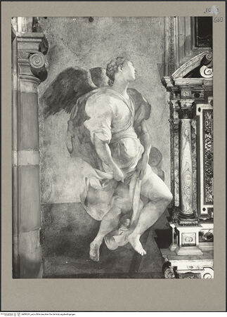 Vorderseite von bh093241_recto