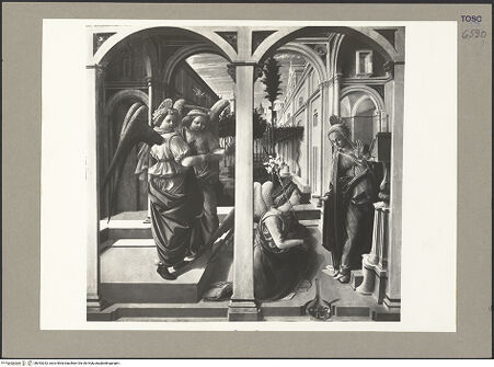 Vorderseite von bh093242_recto