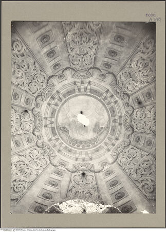 Vorderseite von bh093247_recto