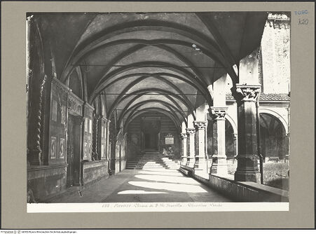 Vorderseite von bh093249_recto