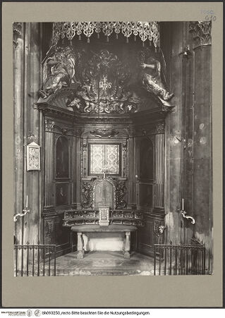 Vorderseite von bh093250_recto