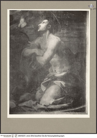 Vorderseite von bh093251_recto