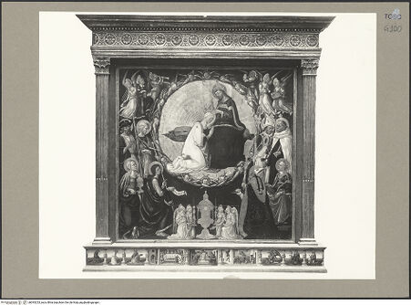 Vorderseite von bh093253_recto