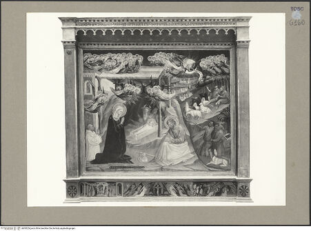 Vorderseite von bh093254_recto