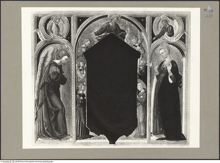 Vorderseite von bh093255_recto