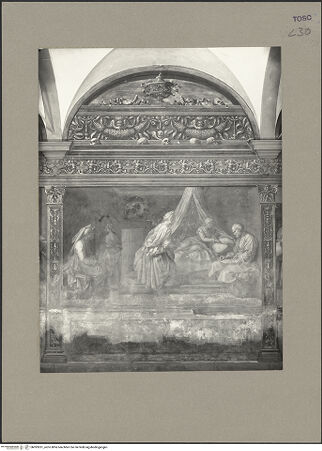 Vorderseite von bh093261_recto