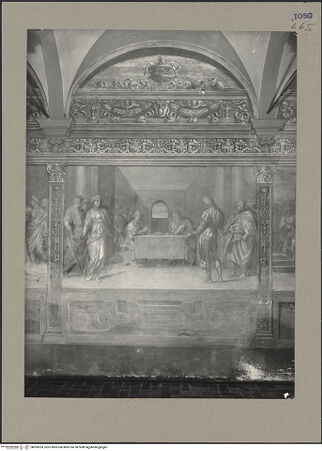 Vorderseite von bh093263_recto