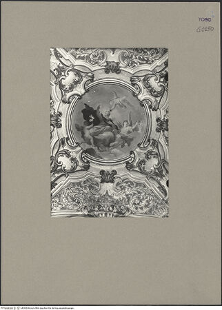 Vorderseite von bh093266_recto