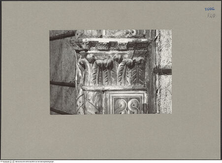 Vorderseite von bh093268_recto