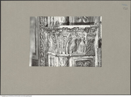 Vorderseite von bh093269_recto