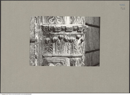 Vorderseite von bh093270_recto