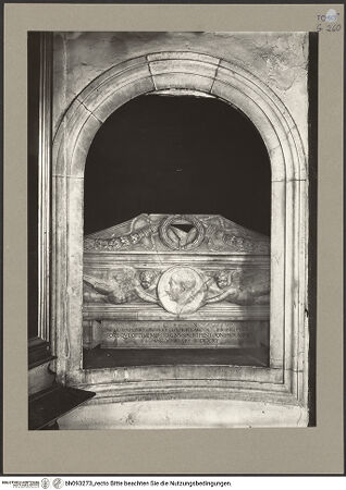 Vorderseite von bh093273_recto