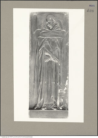 Vorderseite von bh093275_recto