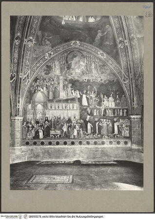 Vorderseite von bh093278_recto