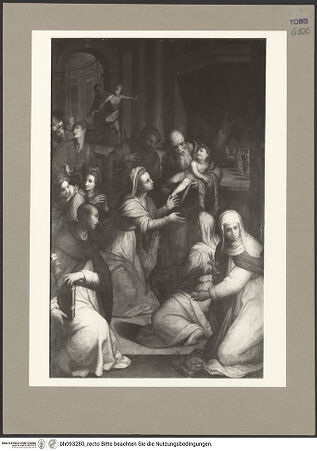 Vorderseite von bh093280_recto