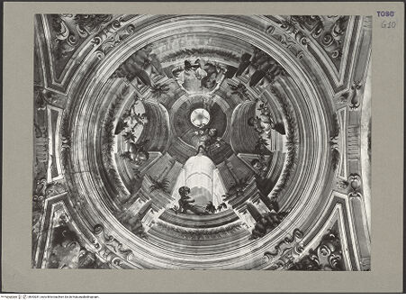 Vorderseite von bh093281_recto