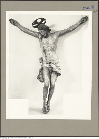 Vorderseite von bh093284_recto