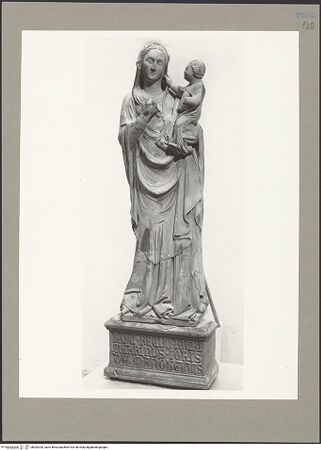 Vorderseite von bh093290_recto