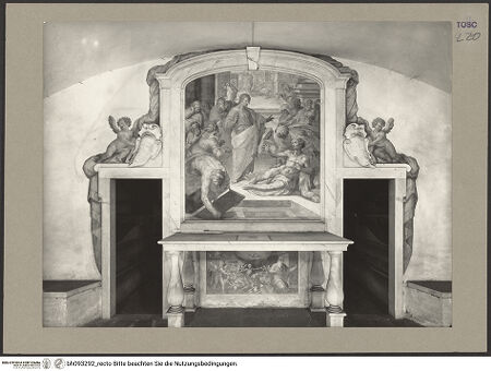 Vorderseite von bh093292_recto