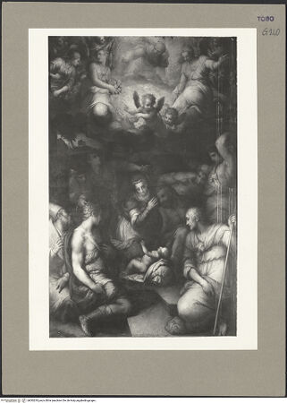 Vorderseite von bh093293_recto